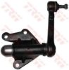 TRW JIA7513 Idler Arm